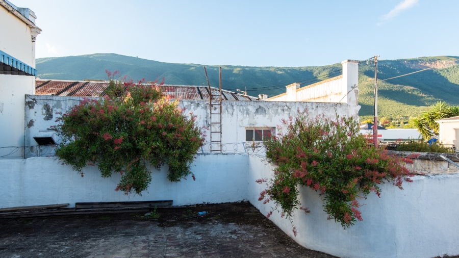 2 Bedroom Property for Sale in Somerset East Eastern Cape